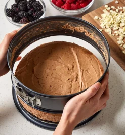 Online Springform Pans Bakeware