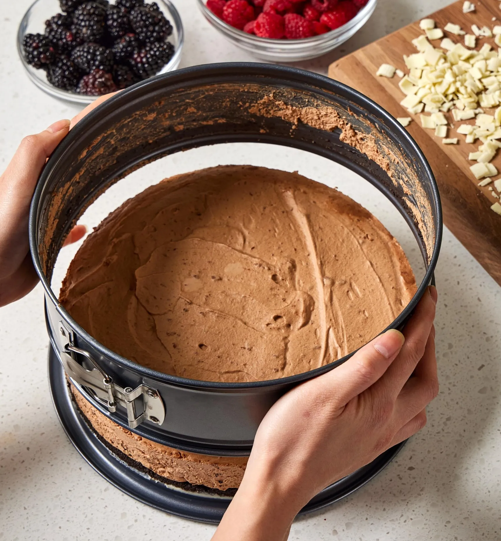 Online Springform Pans Bakeware