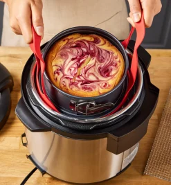 Online Springform Pans Bakeware