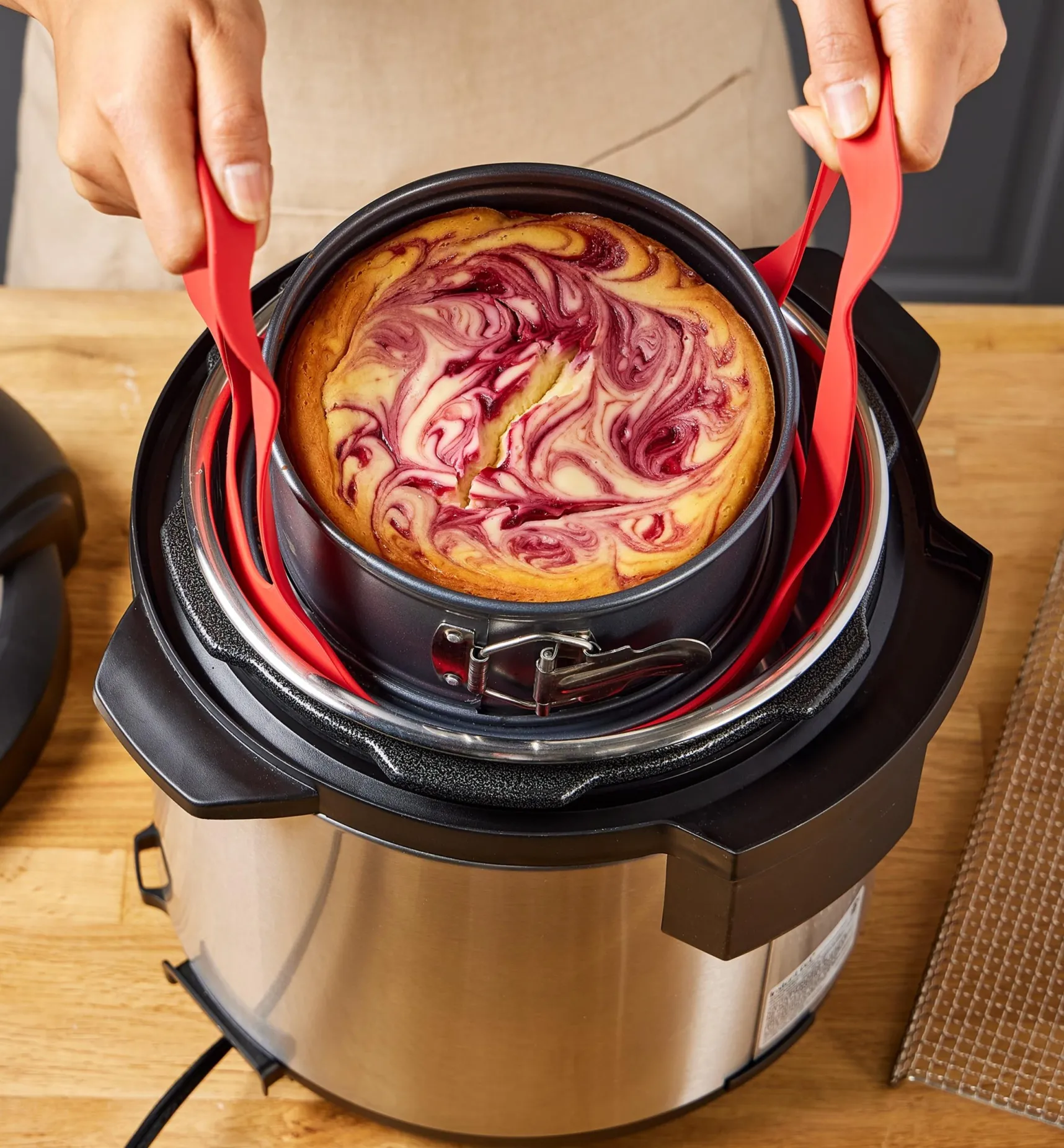Online Springform Pans Bakeware