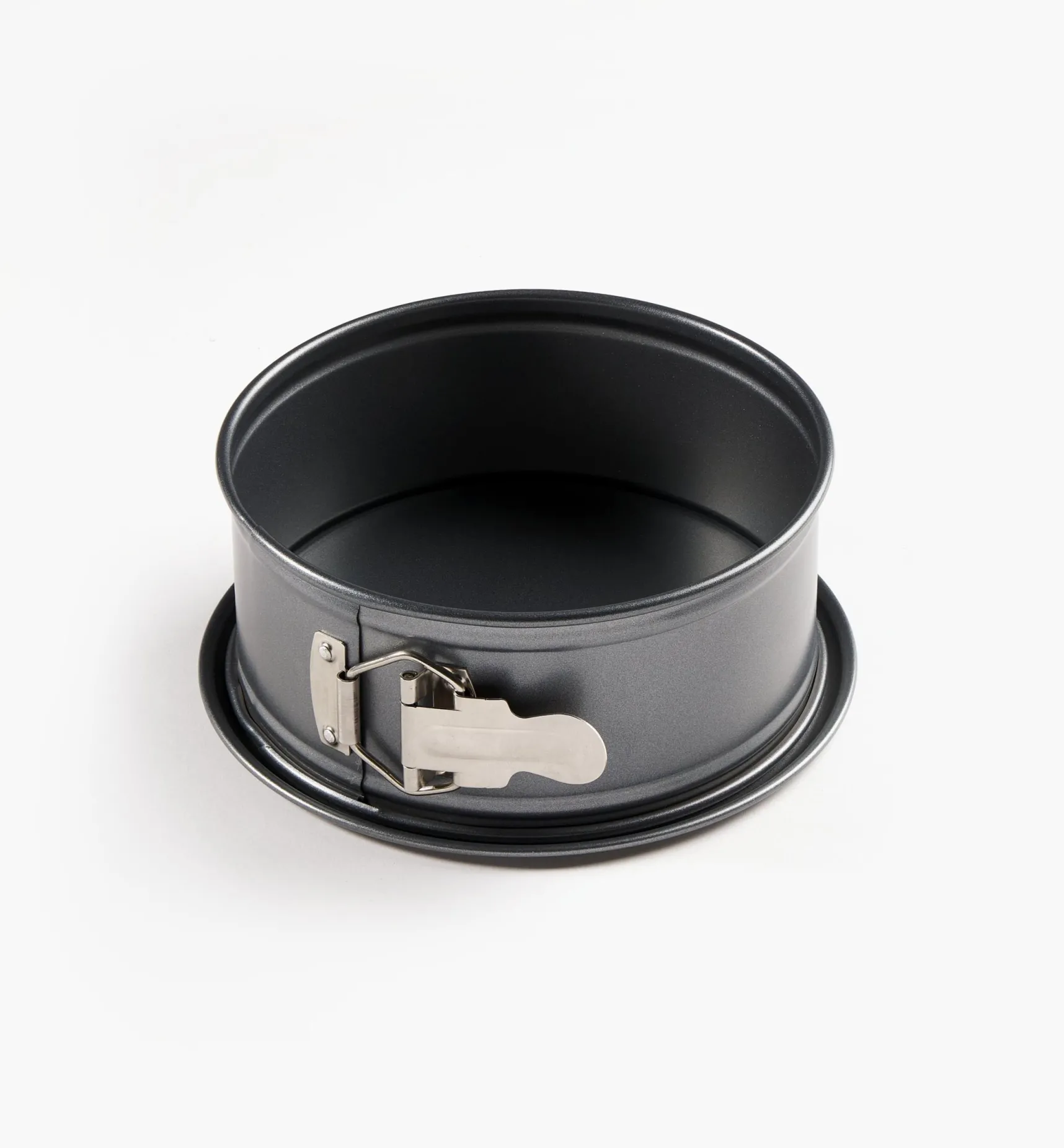 Online Springform Pans Bakeware