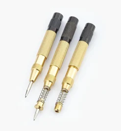 Sale Spring-Loaded Punches Hand Tools