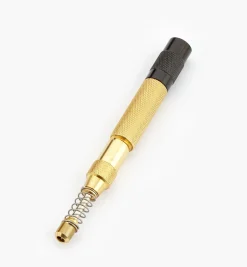 Sale Spring-Loaded Punches Hand Tools