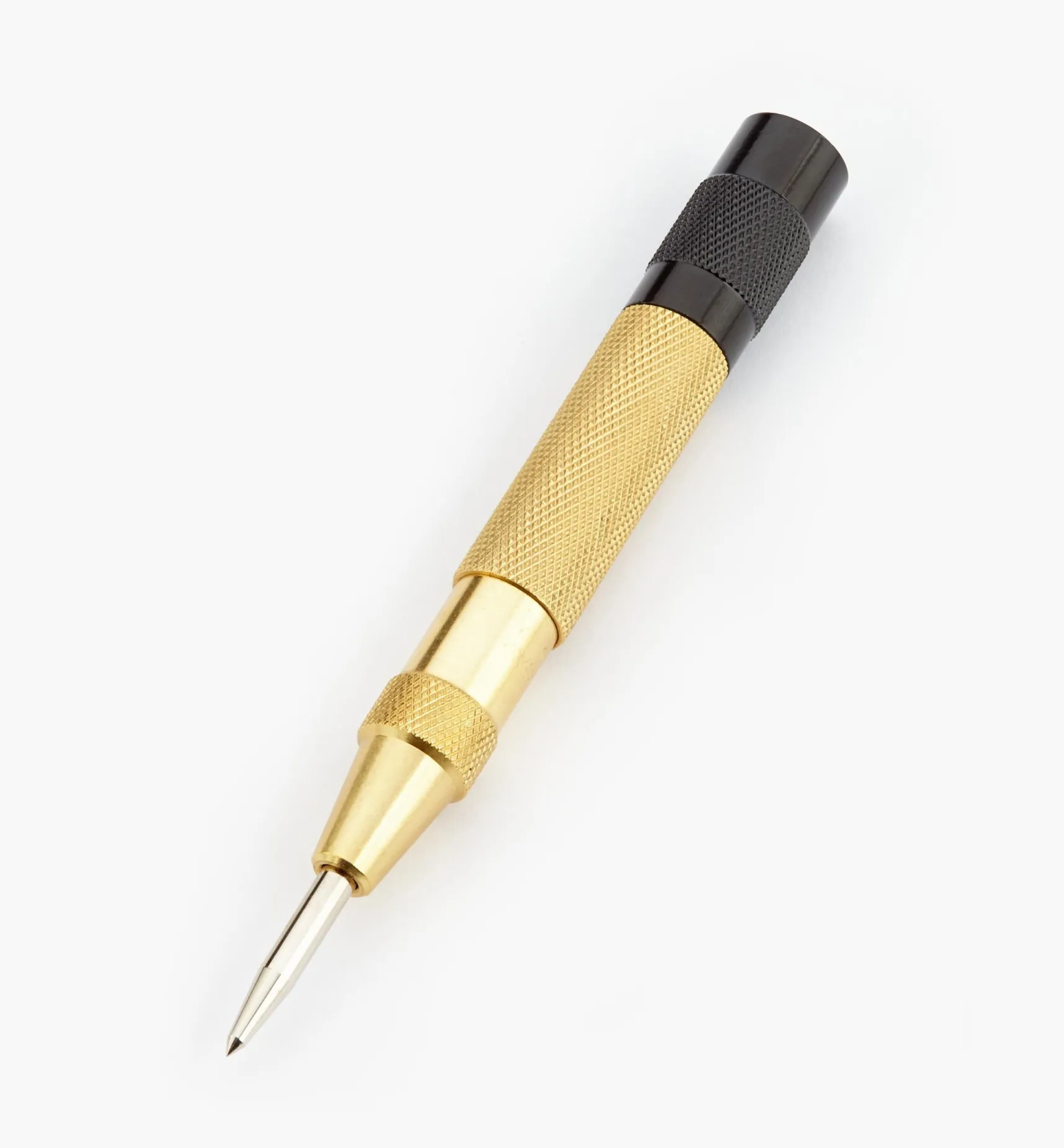 Sale Spring-Loaded Punches Hand Tools