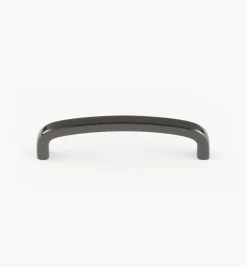 New Square Bow Pull Handles