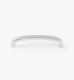 New Square Bow Pull Handles