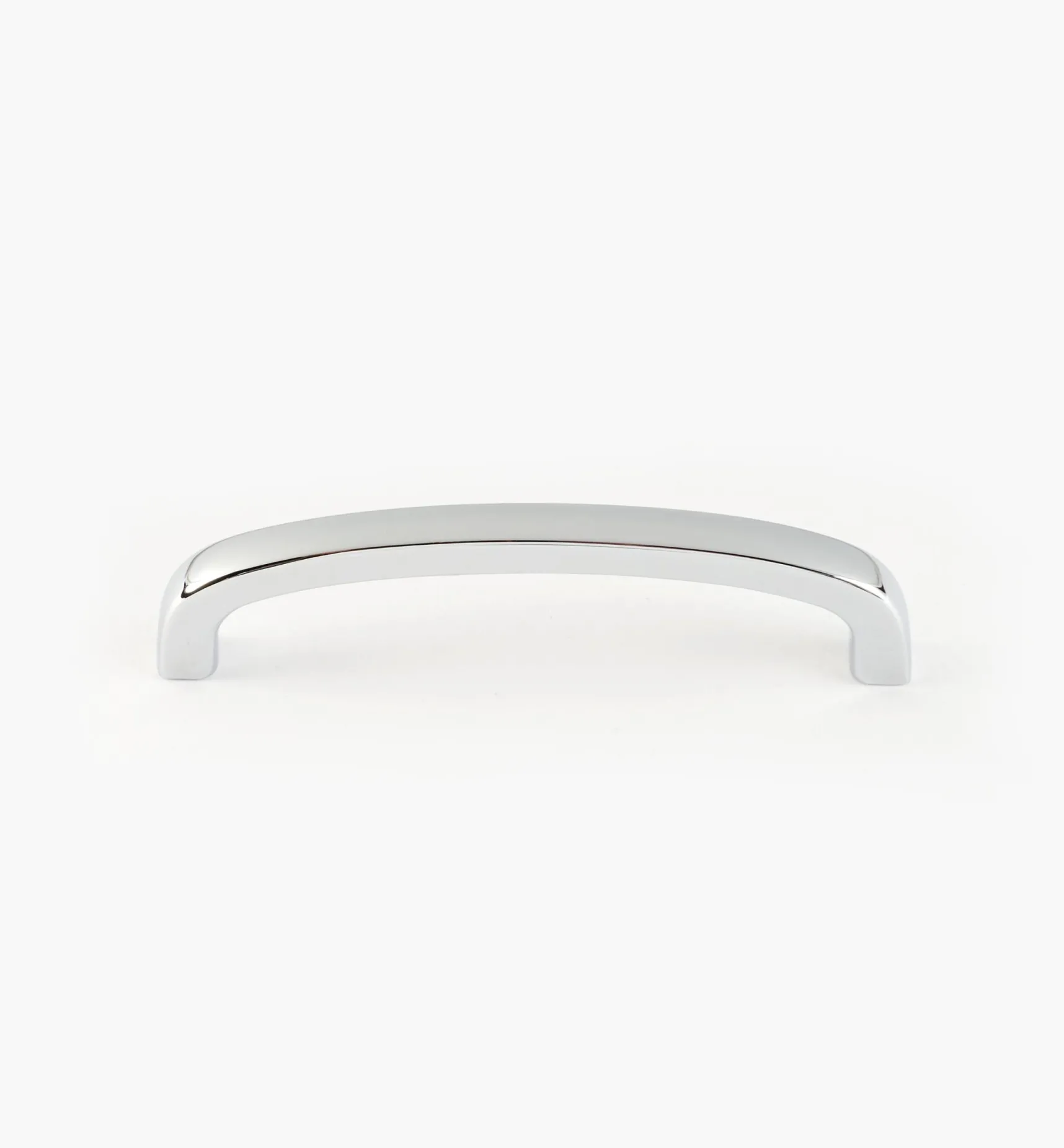 New Square Bow Pull Handles