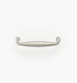 Outlet Square Dropped Handles Handles