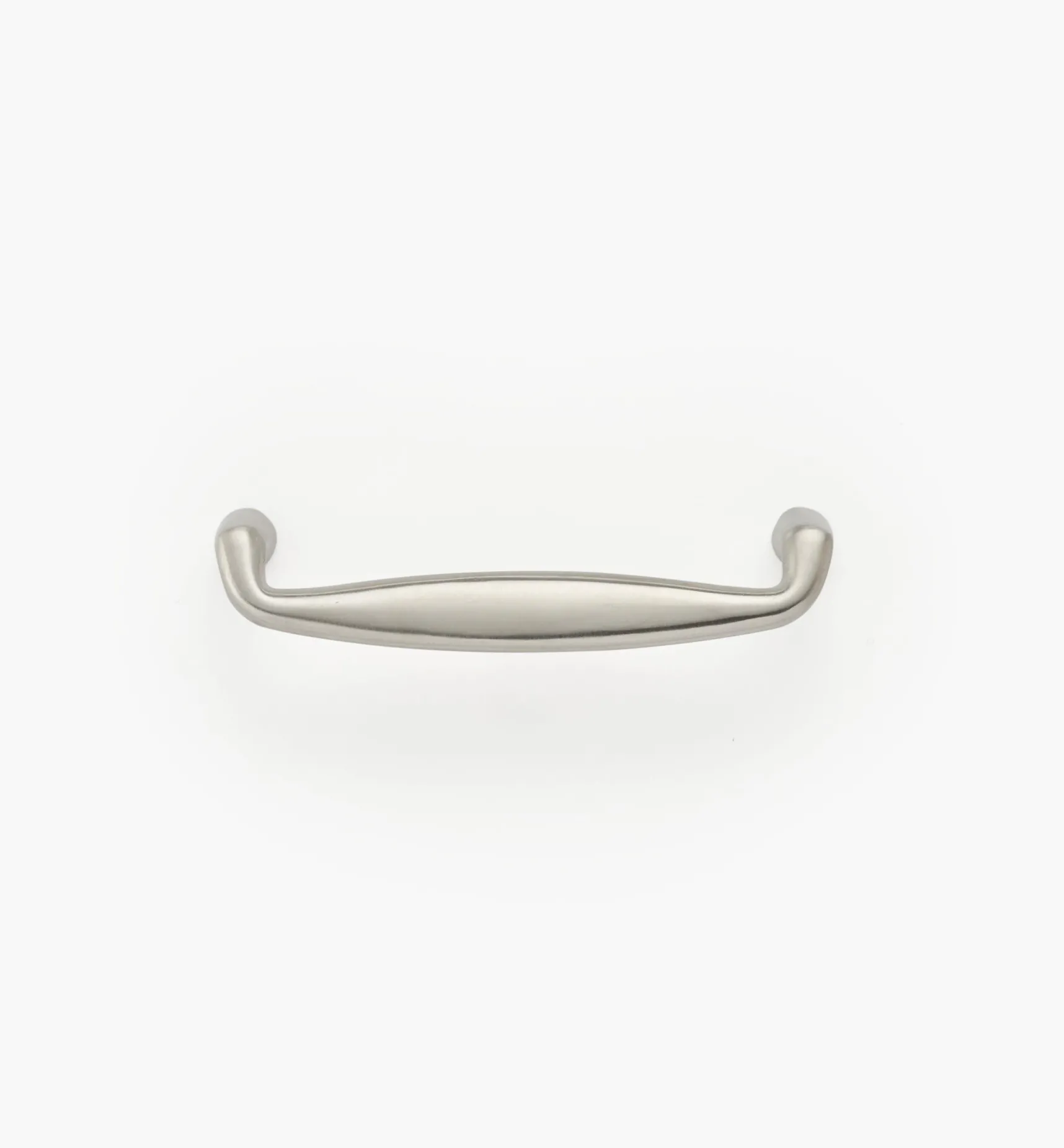 Outlet Square Dropped Handles Handles