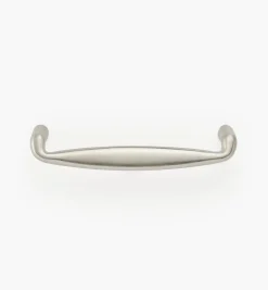 Outlet Square Dropped Handles Handles