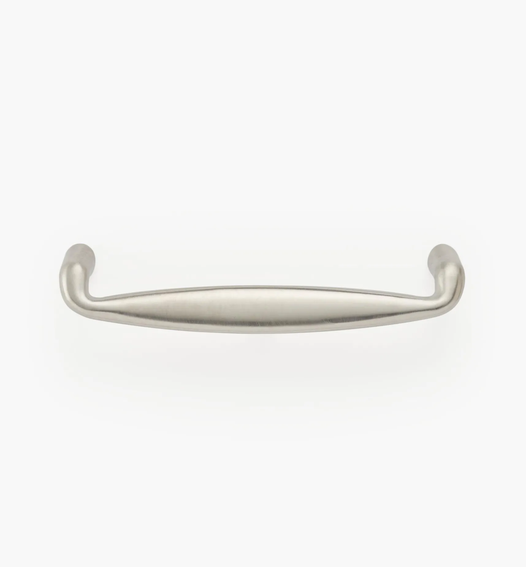 Outlet Square Dropped Handles Handles