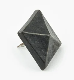 Best Square Furniture Nails Fasteners