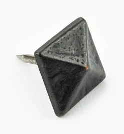 Best Square Furniture Nails Fasteners