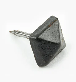 Best Square Furniture Nails Fasteners
