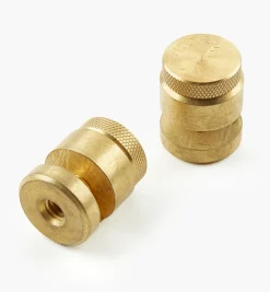 Best Square Gauge Set Marking & Measuring