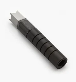 Online Square Hole Punches Hand Tools