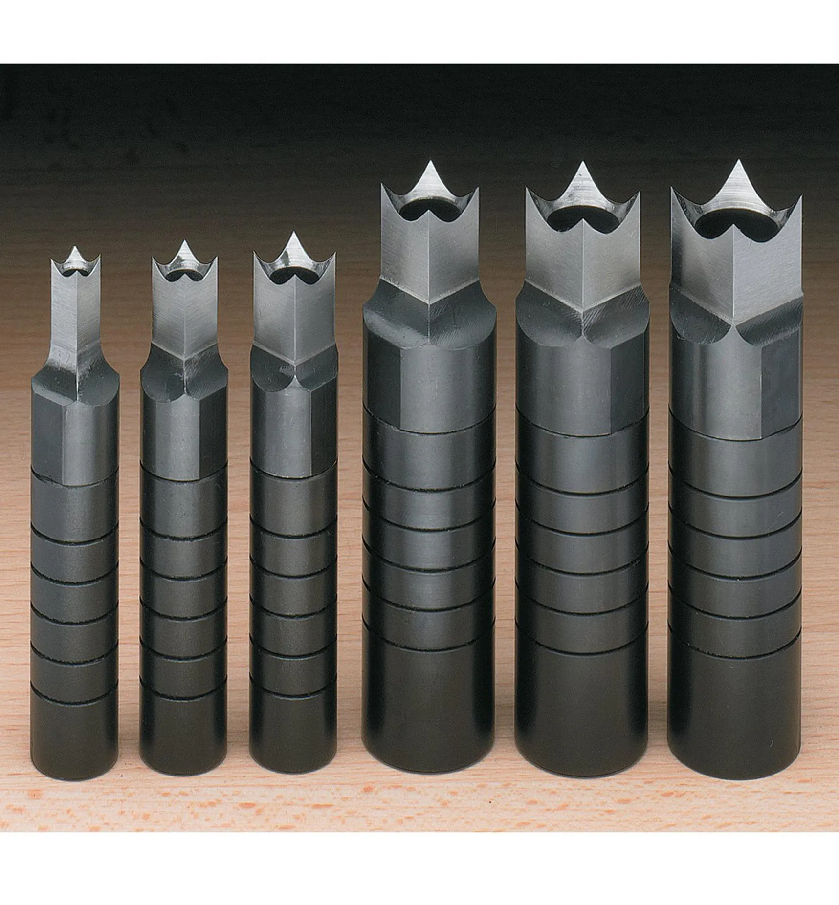Online Square Hole Punches Hand Tools
