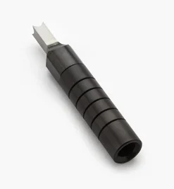 Online Square Hole Punches Hand Tools
