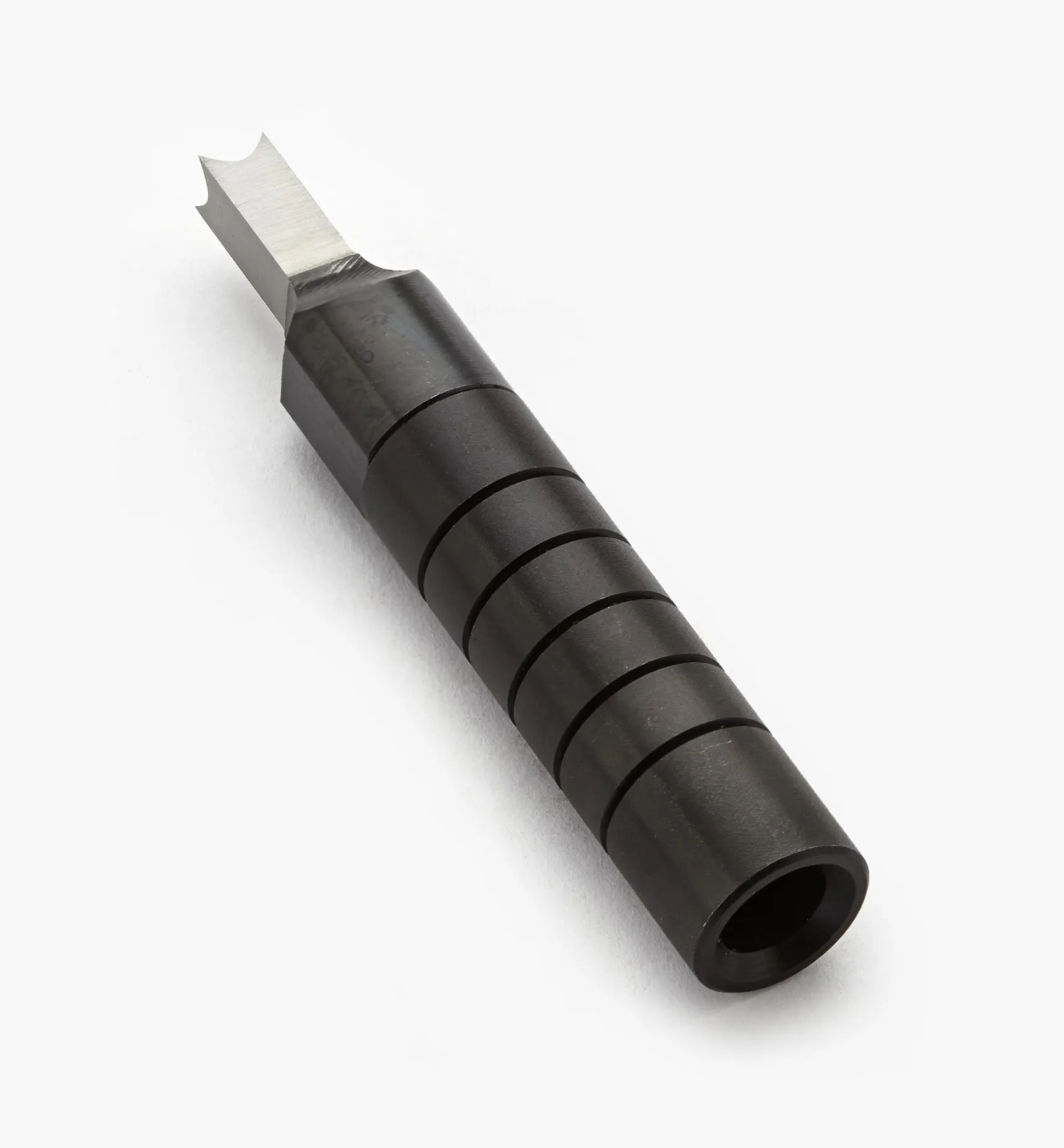 Online Square Hole Punches Hand Tools