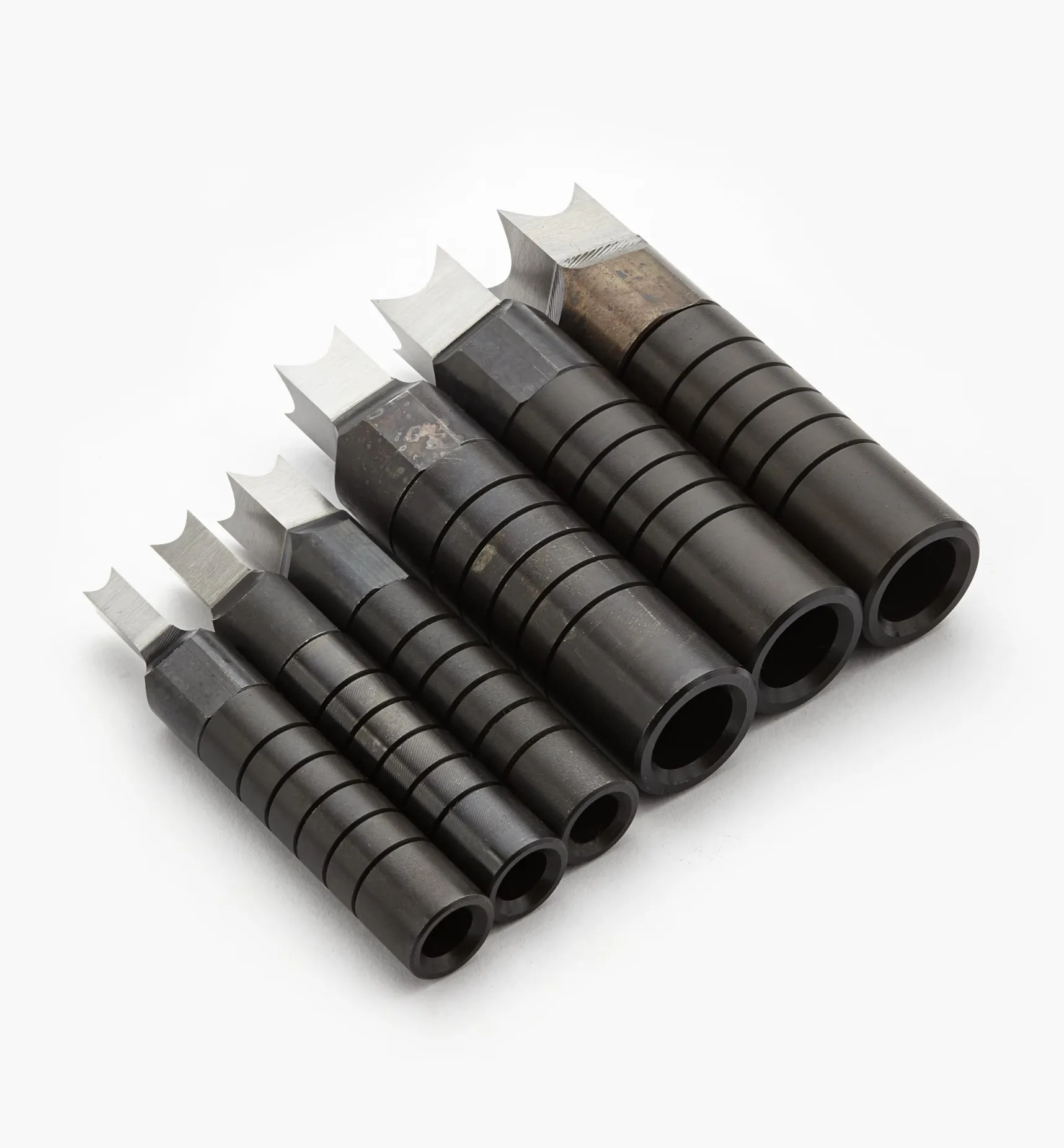 Online Square Hole Punches Hand Tools