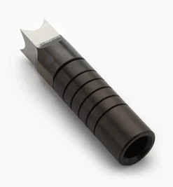 Online Square Hole Punches Hand Tools
