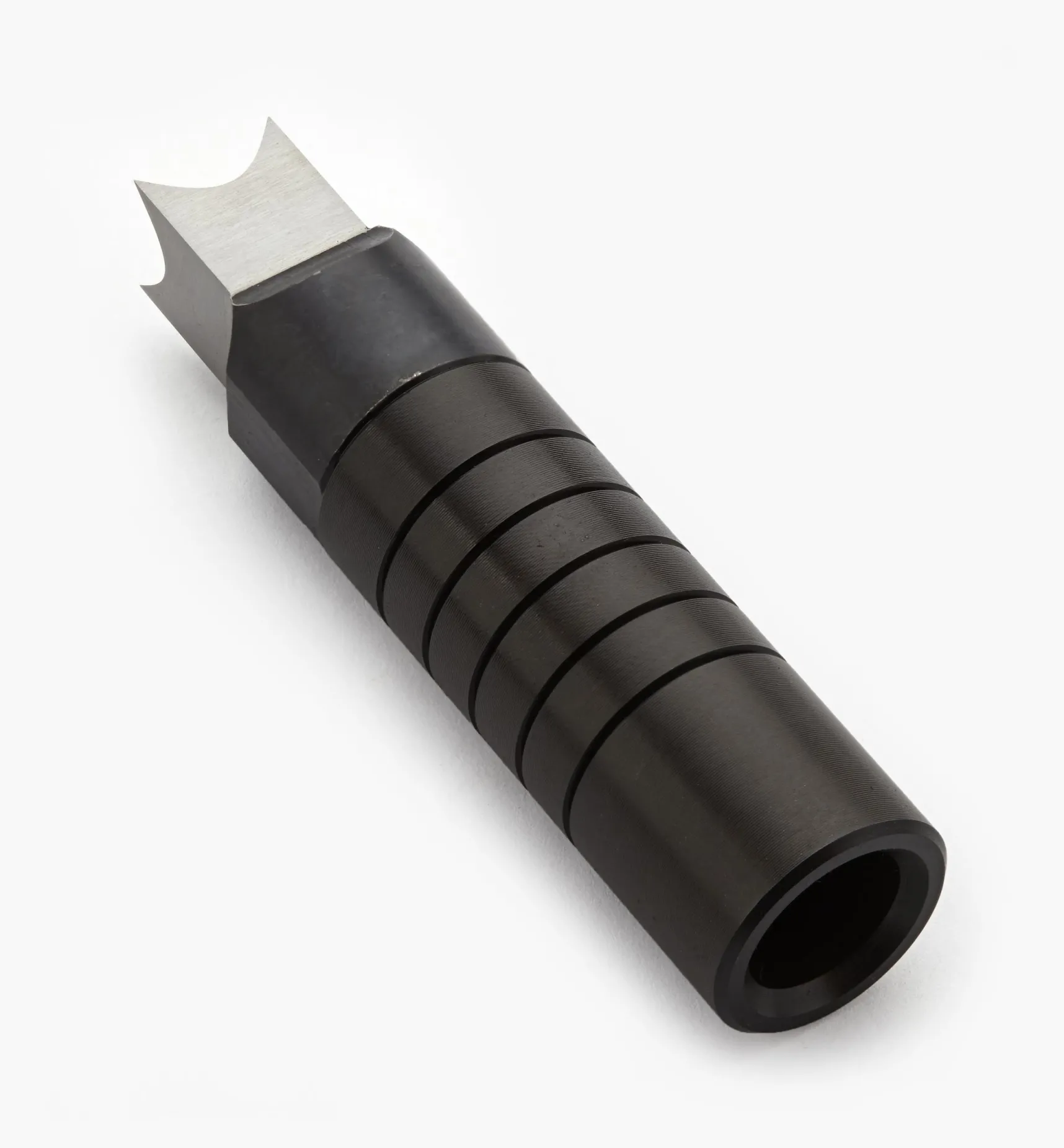 Online Square Hole Punches Hand Tools
