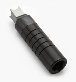 Online Square Hole Punches Hand Tools