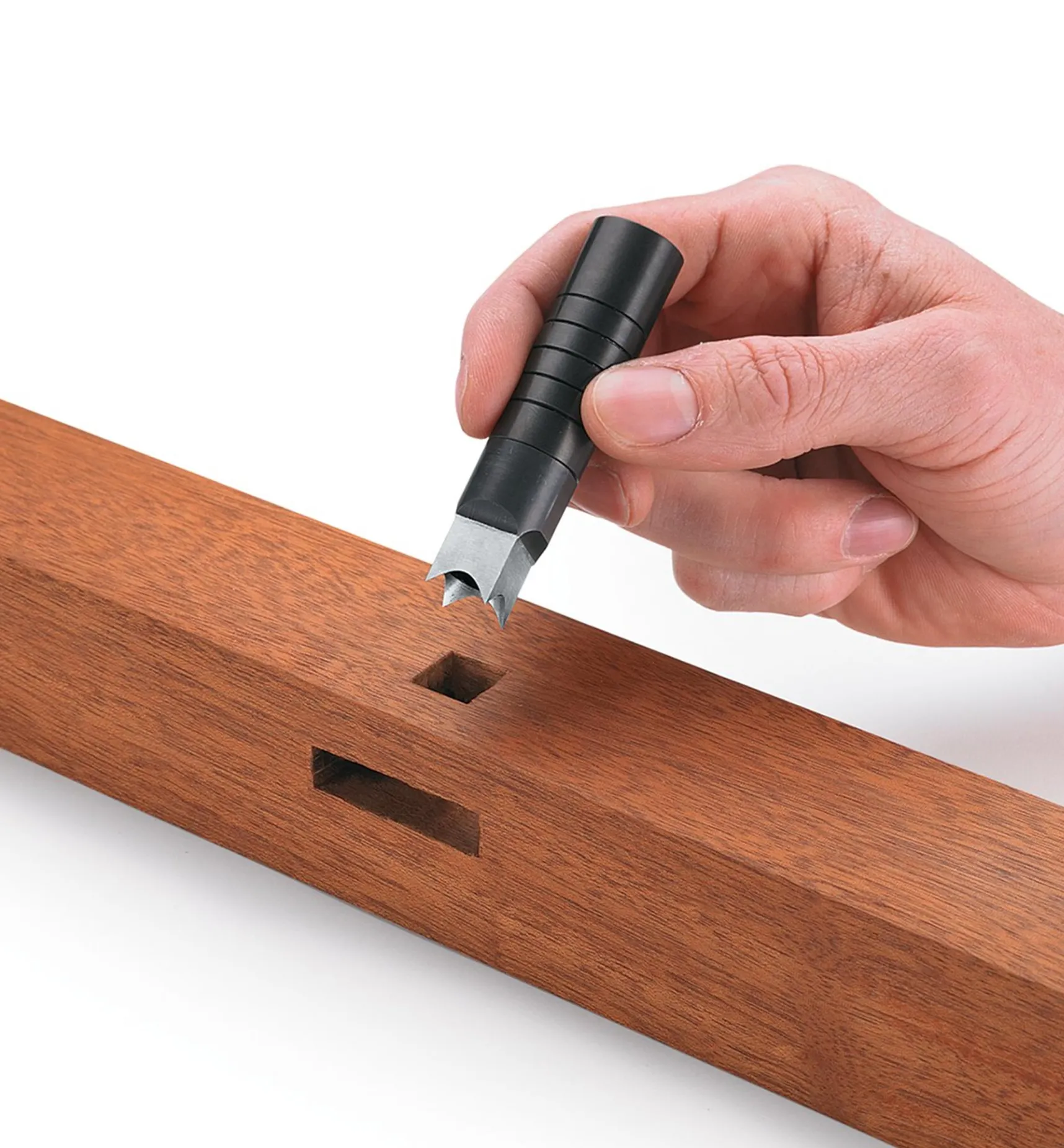 Online Square Hole Punches Hand Tools