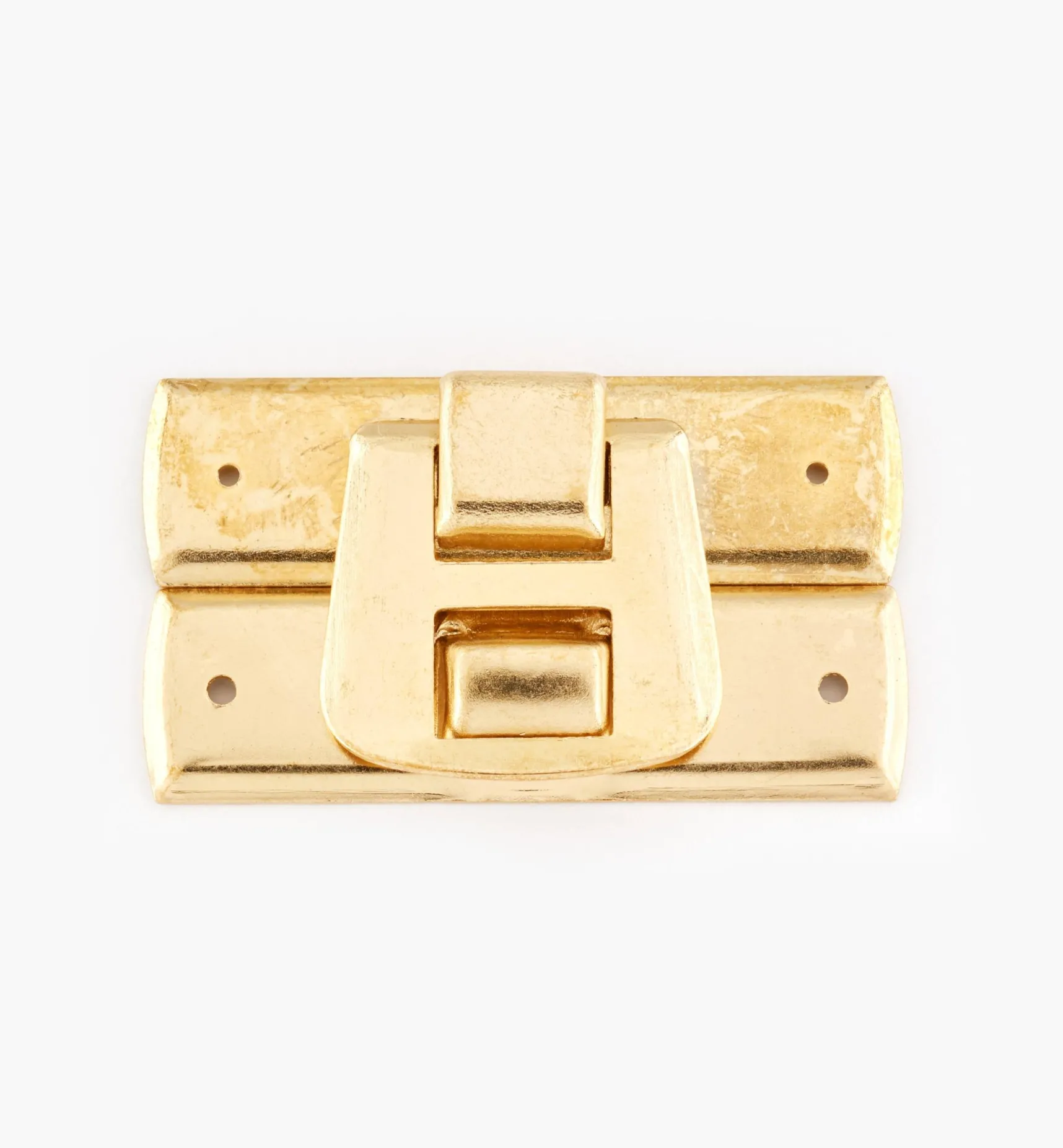 Sale Square Latches Latches
