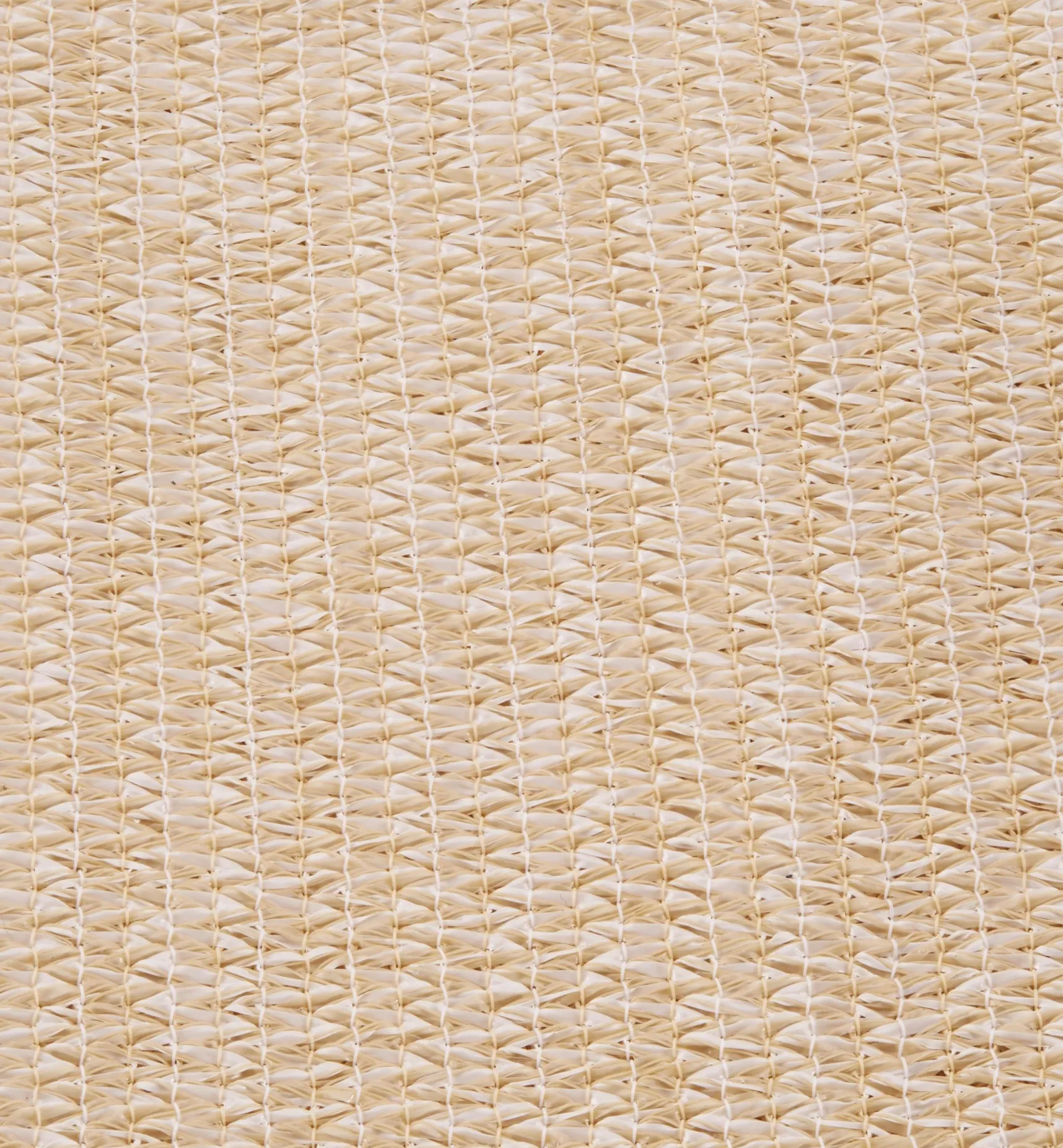 Hot Square Shade Sail Sun Shades