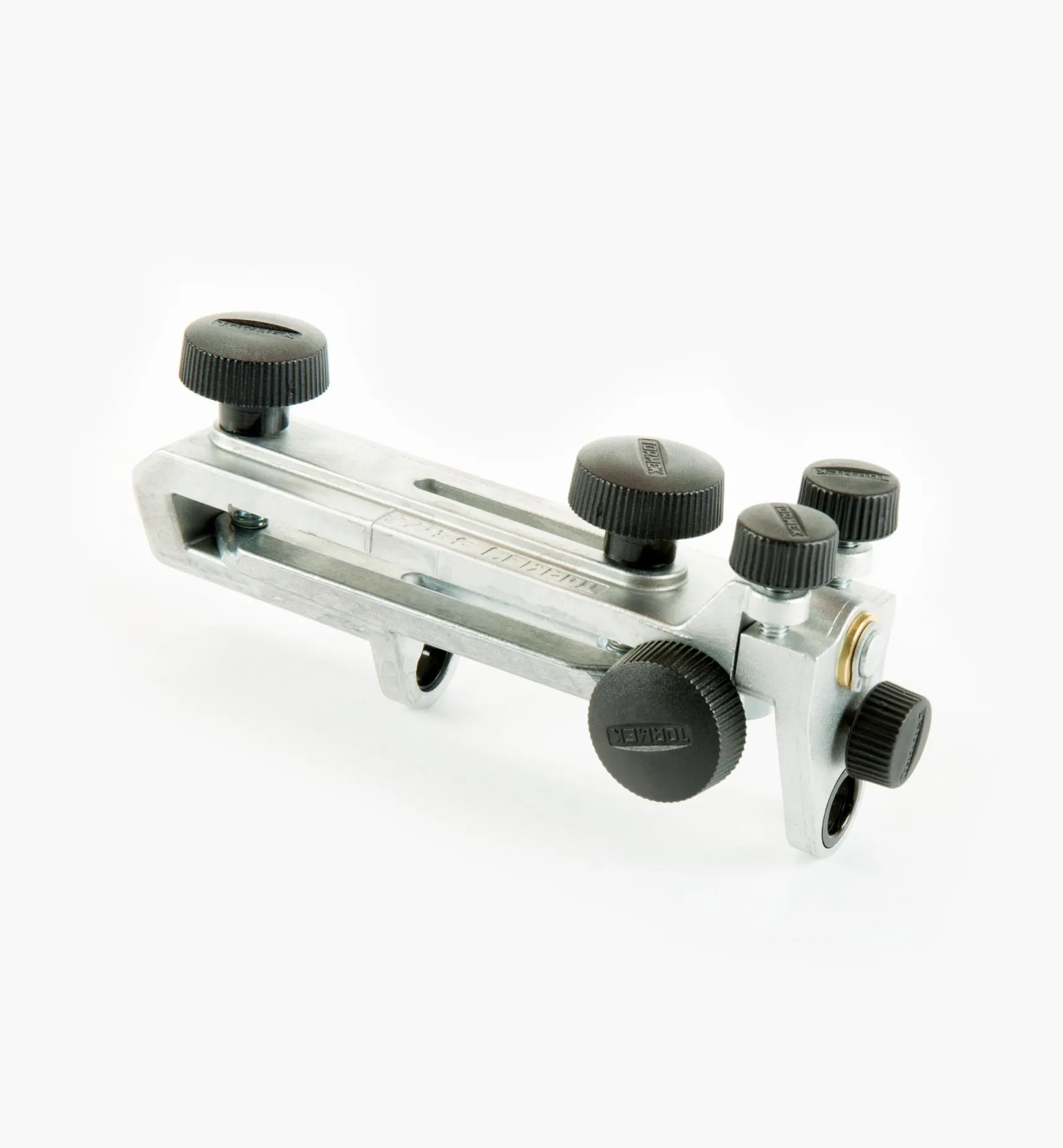 Best Square-Edge Jig For Chisels & Planes For Tormek T-4 & T-8 Machines Sharpening