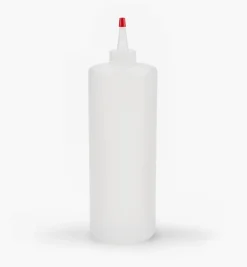 Online Squeeze Bottles Supplies