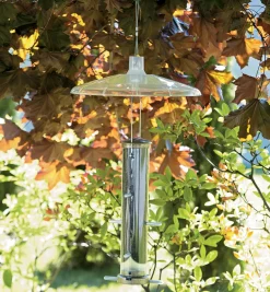 Discount Squirrel Baffle Pest Control