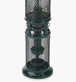 Sale Squirrel Buster Nut Bird Feeder Birding