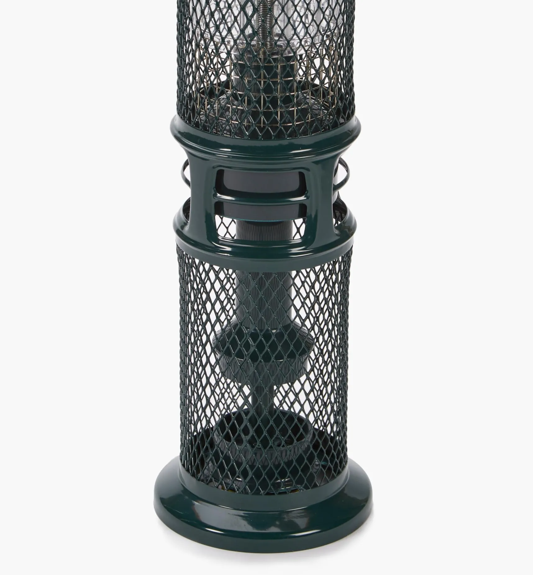 Sale Squirrel Buster Nut Bird Feeder Birding