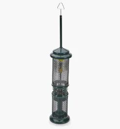 Sale Squirrel Buster Nut Bird Feeder Birding