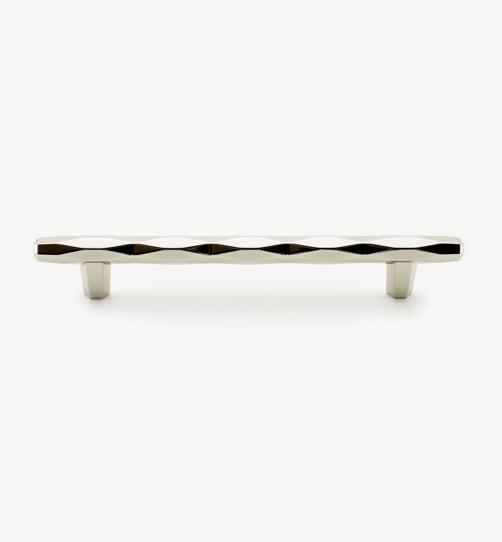 Outlet St. Vincent Handles Handles