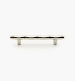 Outlet St. Vincent Handles Handles