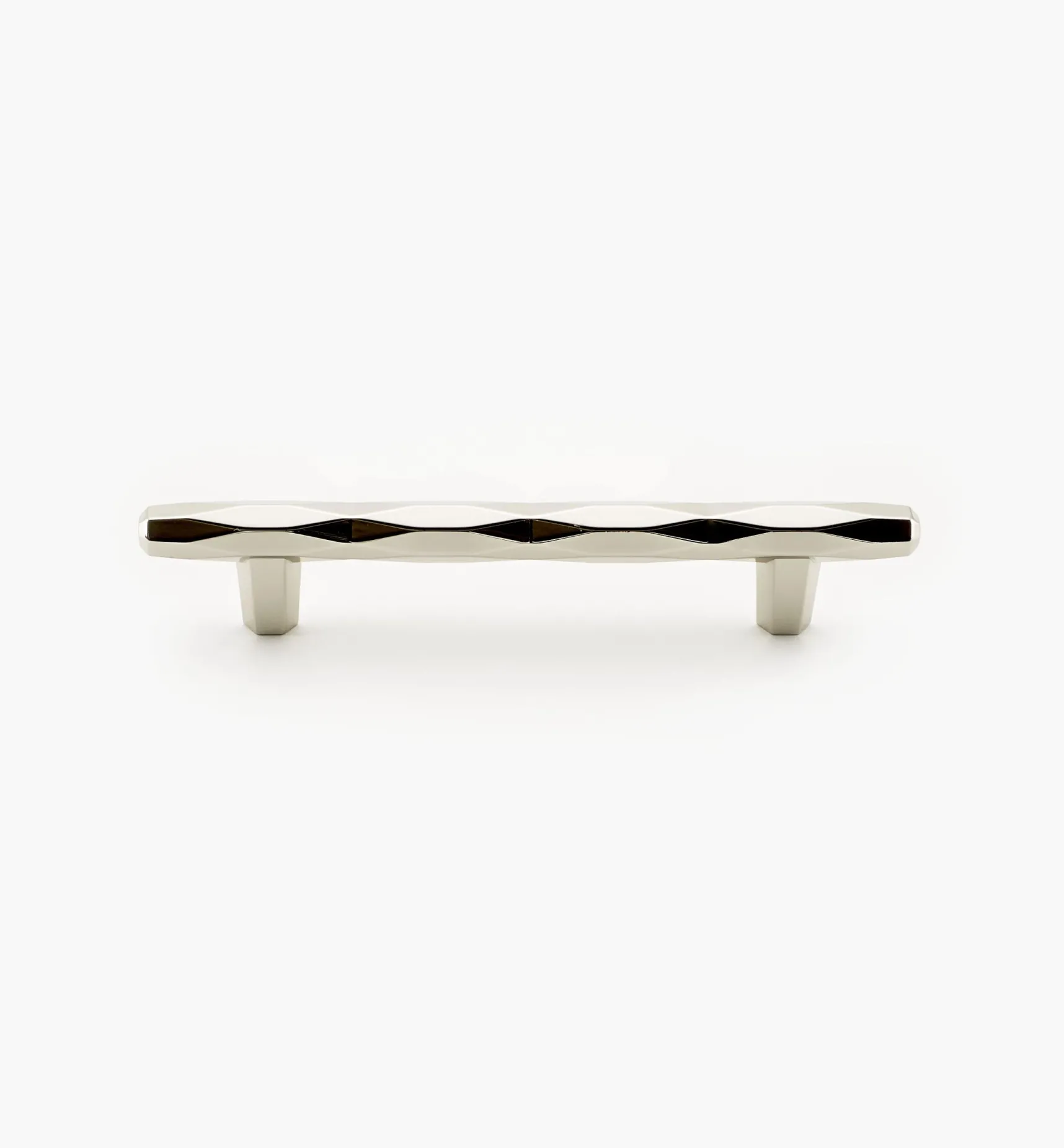 Outlet St. Vincent Handles Handles