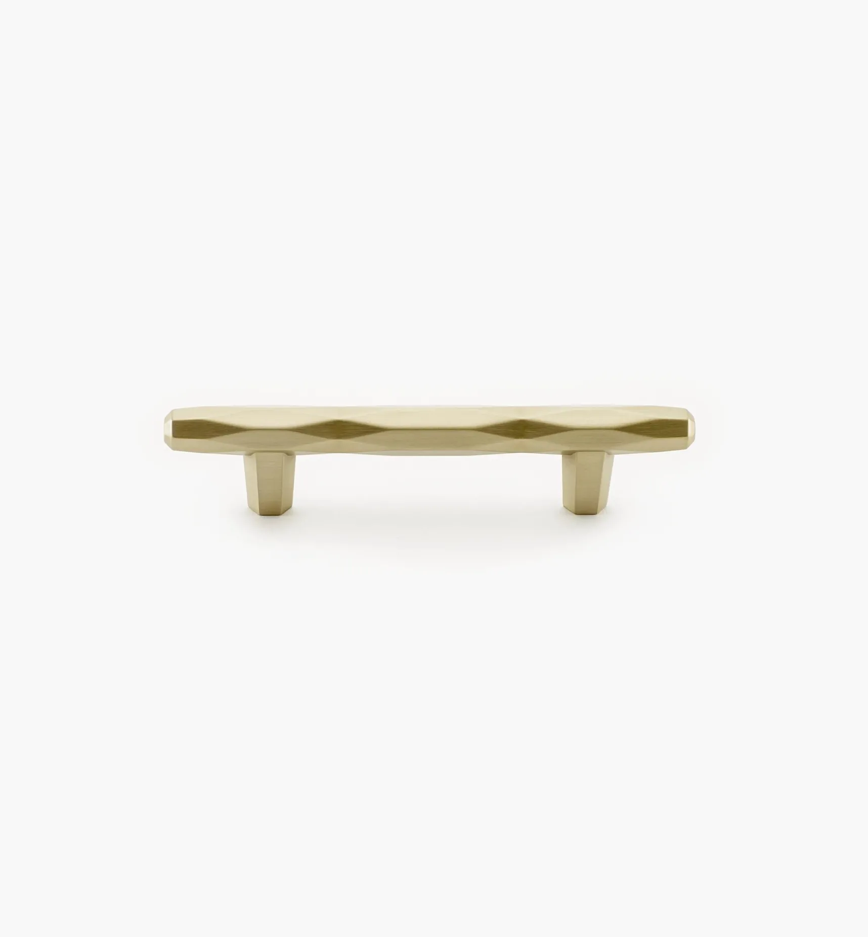 Outlet St. Vincent Handles Handles