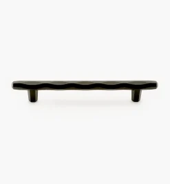 Outlet St. Vincent Handles Handles