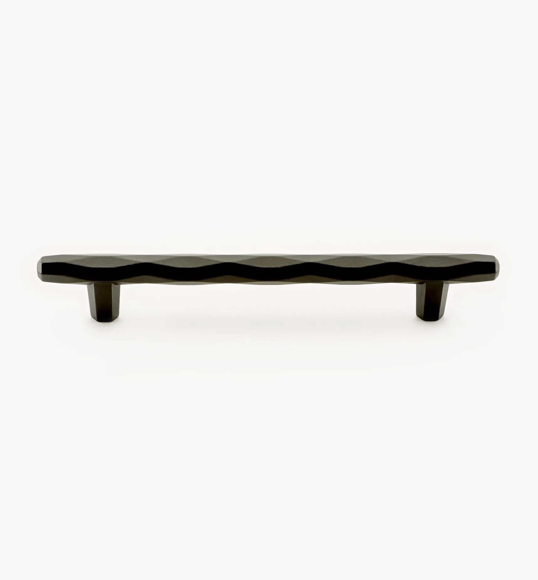 Outlet St. Vincent Handles Handles