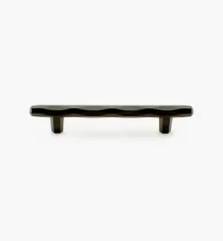Outlet St. Vincent Handles Handles