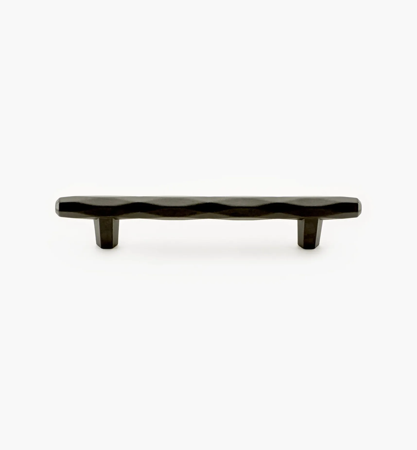 Outlet St. Vincent Handles Handles