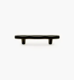 Outlet St. Vincent Handles Handles