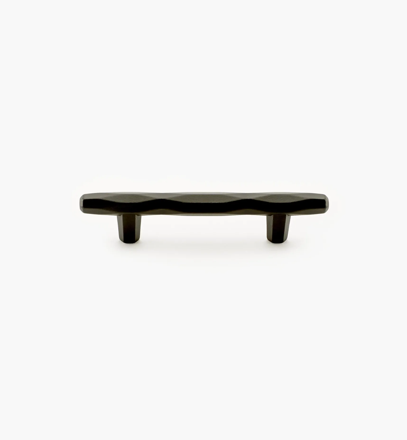 Outlet St. Vincent Handles Handles