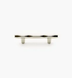 Outlet St. Vincent Handles Handles