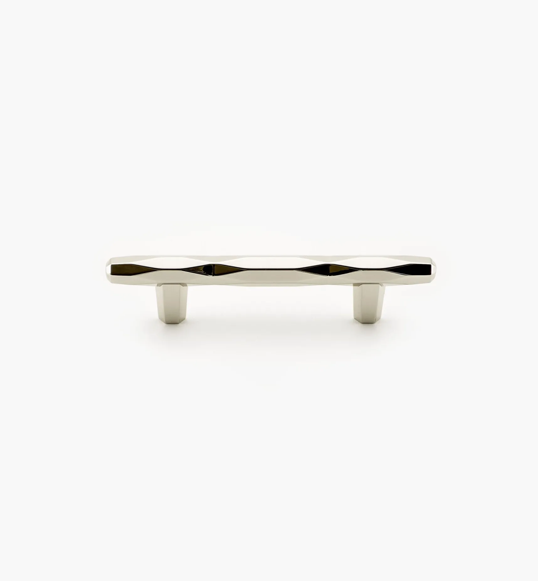 Outlet St. Vincent Handles Handles