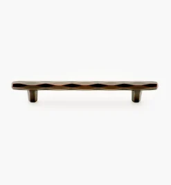 Outlet St. Vincent Handles Handles