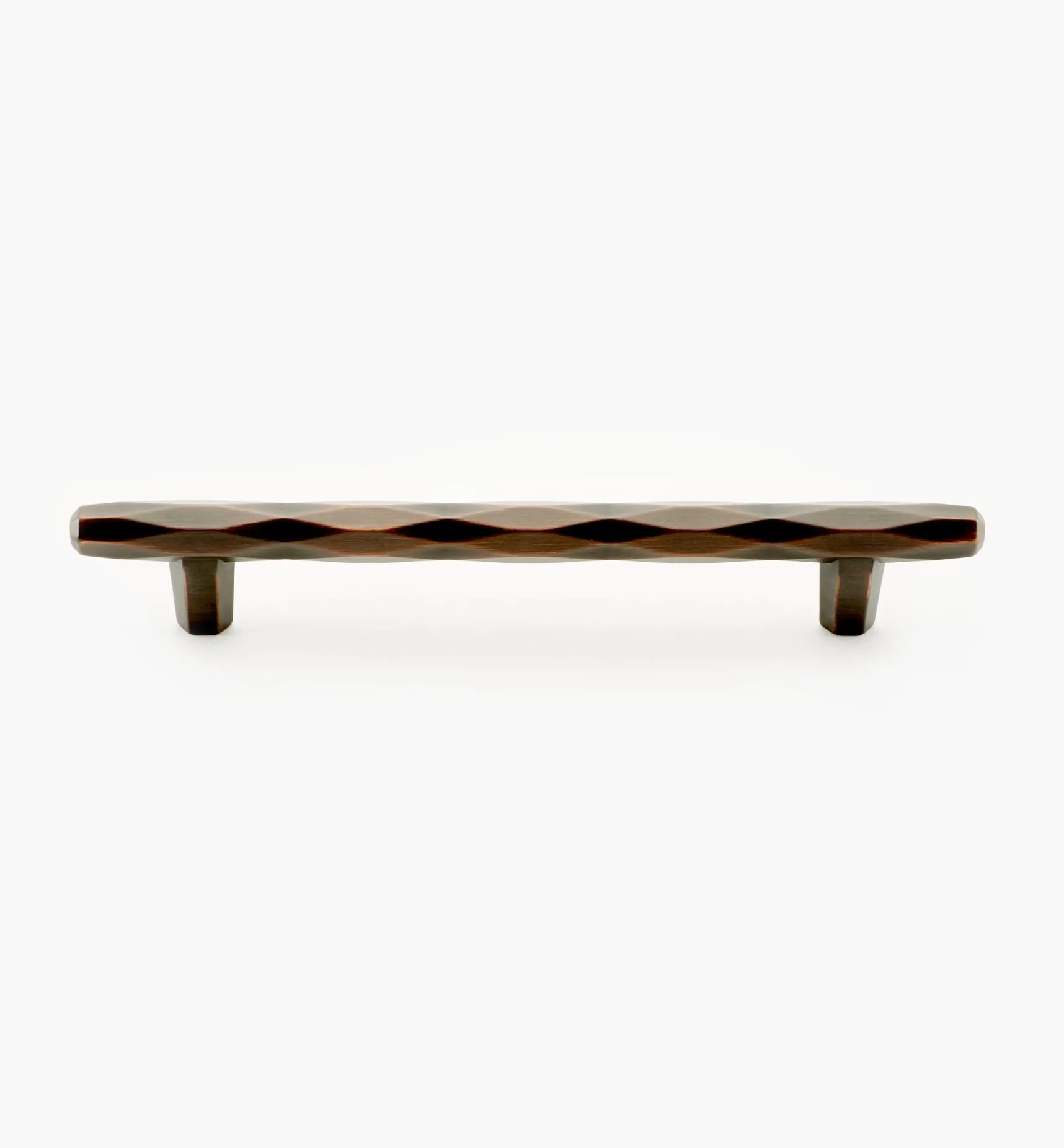 Outlet St. Vincent Handles Handles